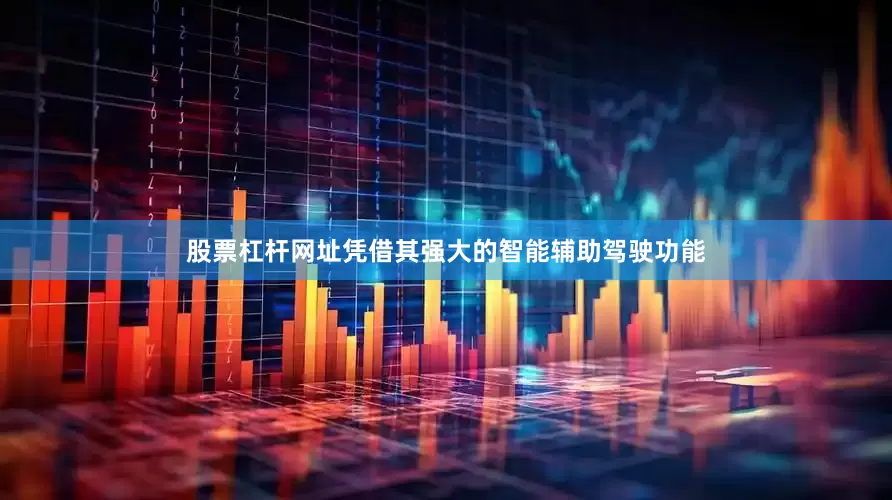 股票杠杆网址凭借其强大的智能辅助驾驶功能